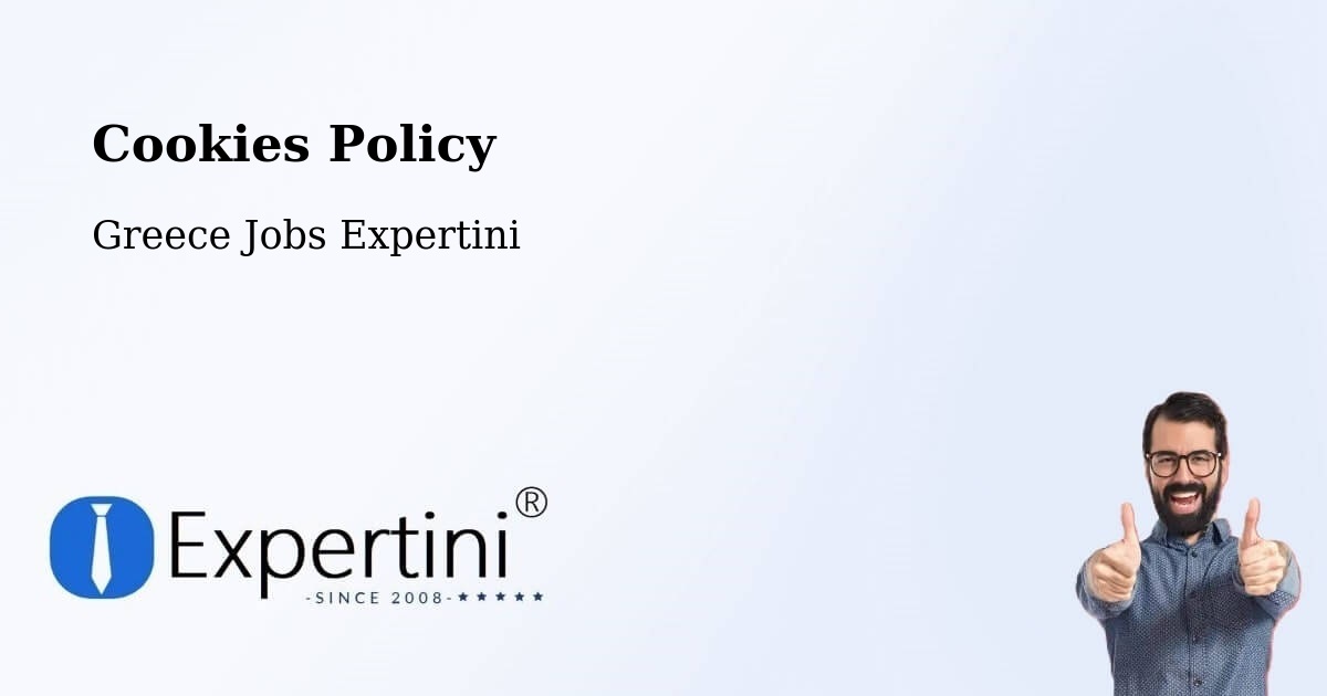 Cookie Policy – Áno Sýros - Greece Jobs Expertini