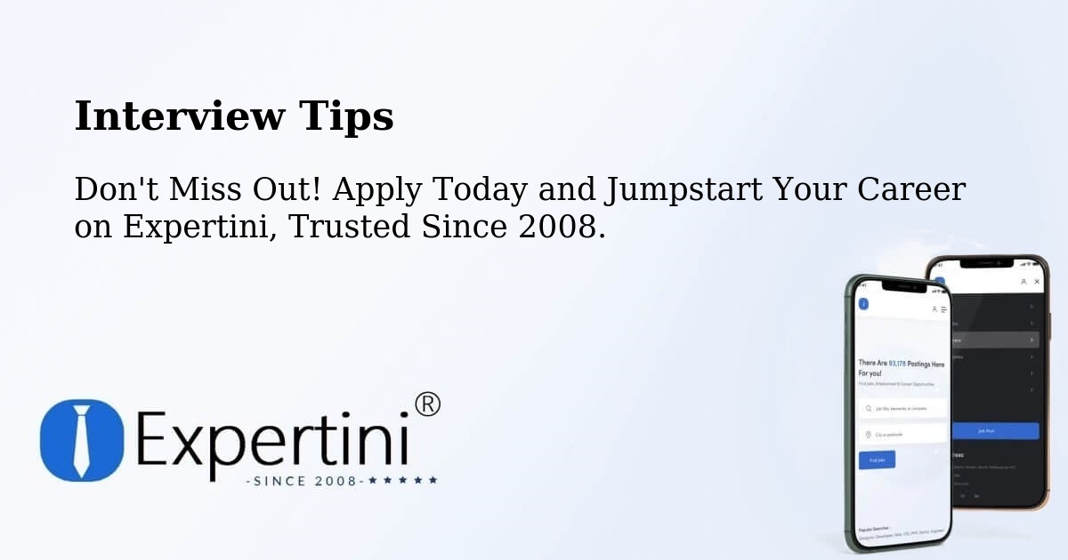 Interview Tips & Techniques for Job Seekers – Áno Sýros - Áno Sýros, Greece Jobs Expertini