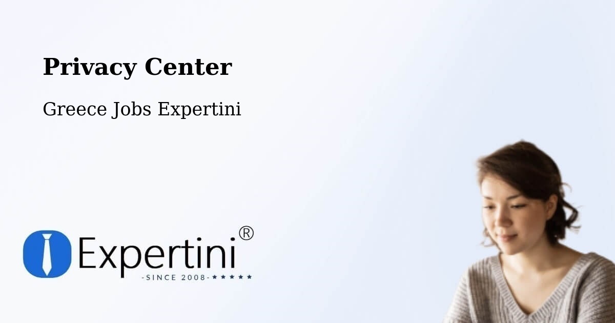 Privacy Policy – Áno Sýros - Greece Jobs Expertini